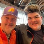 Tom Riggs - @tom.riggs22 - Instagram