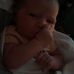 Tom Riggs - Facebook