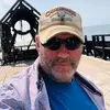 Tom Riggs - @tomriggs9 - TikTok