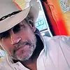 Tom Riggs - @tomriggs226 - TikTok