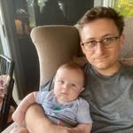 Tom - @tom_riggio - Instagram