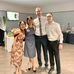 Tommy Rigg - Facebook