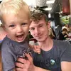 tomrigg948 - @tomrigg948 - TikTok