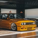 Tom.rigg - @tom.rigg95 - Instagram