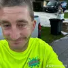 tomriggs59 - @tomriggs59 - TikTok