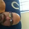 tomriggs981 - @tomriggs981 - TikTok