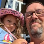 @tom.riggs.752 - Instagram