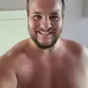 Tom Briggs - @tom.briggs65 - TikTok