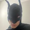 Tom Briggs - @tombriggs38 - TikTok