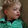 Tom_griggs 🪖🪖🪖 - @tom_griggs - TikTok