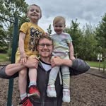 Tom Rigby - @tom_riggs - Instagram
