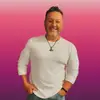 Tom Riggs452 - @thomasr917 - TikTok