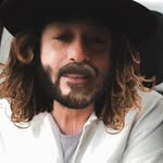 Tom Riggs - @tomriggs007 - Instagram