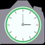 Tom Riggs - @clockworks_photo - Instagram