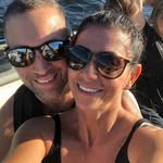 Tom Riggs - @triggs76 - Instagram
