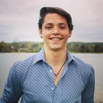 Tom Riggs - @riggstom - Instagram