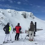 Tom Riggs - @tommy_rigg_ - Instagram