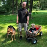 Tom Riggs - @tomriggs14 - Instagram