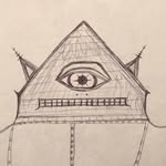 Tom Riggs - @illslaptheinkoutofyou - Instagram