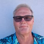Tom Riggs - @riggs.tom - Instagram