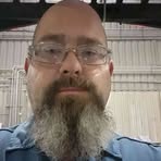 Tom Riggs - Facebook