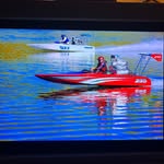 Tom Riggs - @tom_e_riggs - Instagram