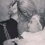 Tom Riggs - @trigz55 - Instagram