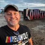 Tom Riggs - Facebook
