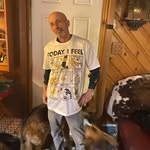 Tom Riggs - @tgriggs11 - Instagram