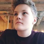 Tom Riggs - @tom_riggs12 - Instagram