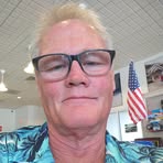 Tom Riggs - Facebook