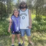 Tom Riggs - Facebook