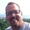 Tom Riggs - @tom.riggs - TikTok