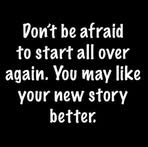 Tom Riggs - Facebook