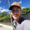 Tom Riggs - @tom.riggs13 - TikTok