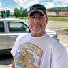 Tom Riggs - @tomriggs8 - TikTok