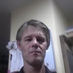 Tom Riggs - @tom.riggs.904 - Instagram
