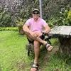 Tom Riggs - @tooomriggs - TikTok