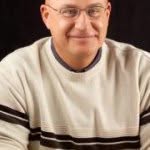 Tom Riggs - @windowman2 - Instagram