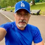 Tom Riggs - @tomriggs1623 - Instagram