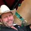 Tom Riggs - @tomriggs60 - TikTok