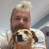 Tom Riggs - @tomriggs5 - TikTok