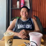 Tom Riggs Rosales - @toomriggs - Instagram