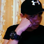 Tom Riggs Rosales 🌵 - @torigss - Instagram
