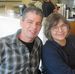 Thomas Rigney - Facebook