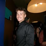 Thomas Rigney - @tom.rigney - Instagram