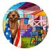 Tom P. Rigney - Facebook