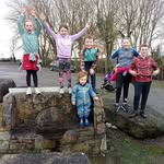 Tom Rigney - @tom.5063 - Instagram