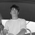 Tom Rigney - Facebook