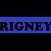 Tom Rigney - Facebook